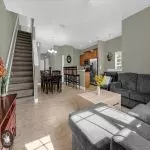 Paradise Palms Resort