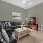 Paradise Palms Resort