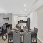 Storey Lake Resort – Apto
