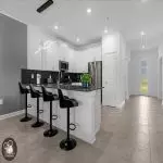 Champions Gate Resort