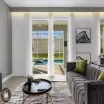 Champions Gate Resort