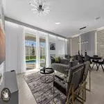 Champions Gate Resort