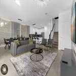 Champions Gate Resort