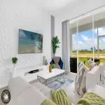 Champions Gate Resort