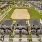 Champions Gate Resort