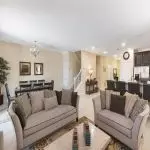 Champions Gate Resort