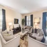 Champions Gate Resort