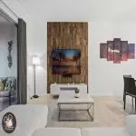 Champions Gate Resort