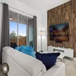 Champions Gate Resort