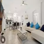 Champions Gate Resort