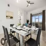 Champions Gate Resort