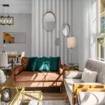 Paradise Palms Resort