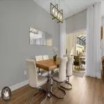 Paradise Palms Resort