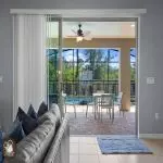 Windsor at Westside Resort