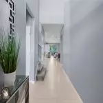 Windsor at Westside Resort