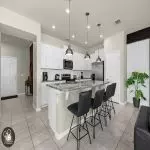 Windsor Island Resort