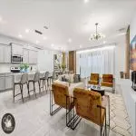 Windsor Island Resort