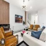 Windsor Island Resort