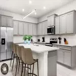 Windsor Island Resort