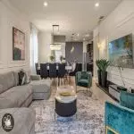 Windsor Island Resort