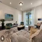 Windsor Island Resort