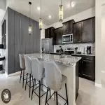 Windsor Island Resort