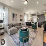 Windsor Island Resort