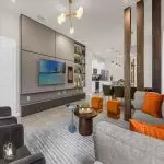 Windsor Island Resort