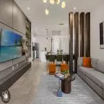 Windsor Island Resort