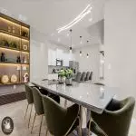 Windsor Island Resort