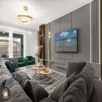 Windsor Island Resort