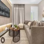 The Hub At Westside Reserve