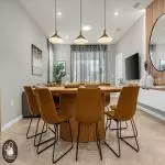 Windsor Island Resort