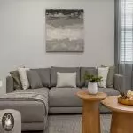 Windsor Island Resort