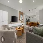 Windsor Island Resort