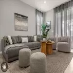 Windsor Island Resort