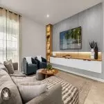 Windsor Island Resort