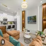 Windsor Island Resort