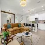 Windsor Island Resort