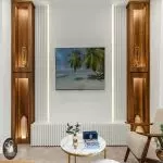 Windsor Island Resort