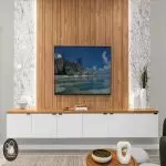 Windsor Island Resort
