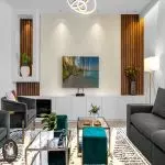 Champions Gate Resort