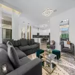 Champions Gate Resort