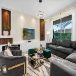 Champions Gate Resort