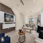 Windsor Island Resort