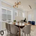 Windsor Island Resort