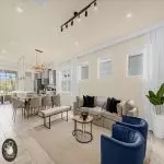 Windsor Island Resort