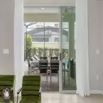 Windsor at Westside Resort