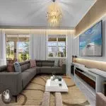 Champions Gate Resort
