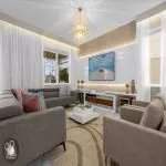 Champions Gate Resort